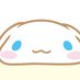 Seegii (@seegii_) Twitter profile photo Seegii (@seegii_) Twitter profile photo