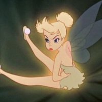 SIN🍃⛈ (@sinnyence) 's Twitter Profile