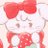 kawaiianoko55