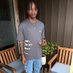 Jay_Xrated (@thirdleg_jay) Twitter profile photo Jay_Xrated (@thirdleg_jay) Twitter profile photo