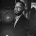 Amiri Mkwizu (@mkwizujunior) Twitter profile photo Amiri Mkwizu (@mkwizujunior) Twitter profile photo