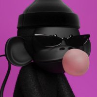 Dark Sol ❌❌ (@darksolprincess) 's Twitter Profile Photo Dark Sol ❌❌ (@darksolprincess) 's Twitter Profile Photo
