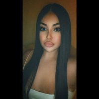 hatice (@hatiiicee1) Twitter profile photo