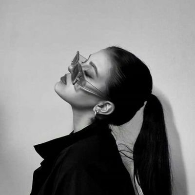 zahra_hoss38653's profile picture. Graphic design student at @codetoinspire
#Afghangirlsdesign