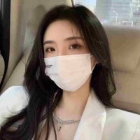 GenevieveBaker (@wwl1i3f6jcpra2) 's Twitter Profile