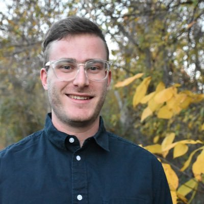 battingjacob's profile picture. Co-Host of Batting Practice Podcast 🎙️ | Baseball ⚾️ | Sorare ⚽️| YouTube 📺