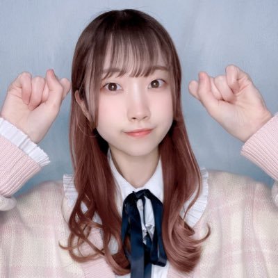 yuzupicha Profile Picture