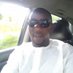 Salisu Saidu (@SSAtom0287) Twitter profile photo