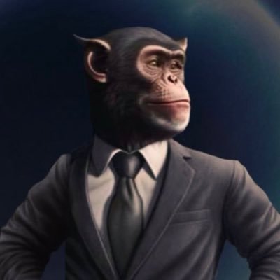 CryptoCR07 Profile Picture