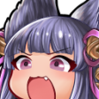 ELSiD (@elsid0114) 's Twitter Profile