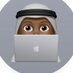 DazAli (@dazali1) Twitter profile photo DazAli (@dazali1) Twitter profile photo