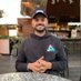 André Neves (@andreneves) Twitter profile photo André Neves (@andreneves) Twitter profile photo