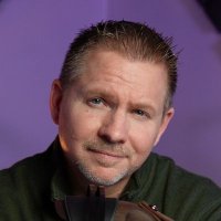 Skeeb23 (@skeeb23) 's Twitter Profile