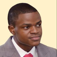 Gentil Ependa (@ependagentil) 's Twitter Profile