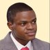 Gentil Ependa (@ependagentil) Twitter profile photo Gentil Ependa (@ependagentil) Twitter profile photo