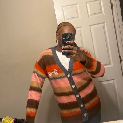 fearrlessssss's profile picture. fmoig: https://t.co/RWuQggYi8K