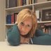 Giluda Luna (@bardellidaniela) Twitter profile photo Giluda Luna (@bardellidaniela) Twitter profile photo