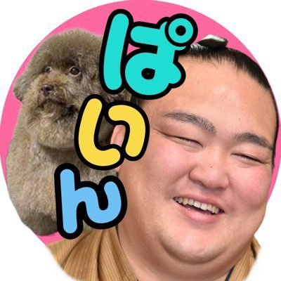 merrrmaaaa's profile picture. ゲームとお着替えエンジョイ勢👻33歳/関西/LV150/1位/VIP10/長期4枠💋/メメモリ105以降いくつかいます