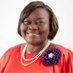 Zelphine Smith-Dixon (@zelphinedixon) Twitter profile photo Zelphine Smith-Dixon (@zelphinedixon) Twitter profile photo
