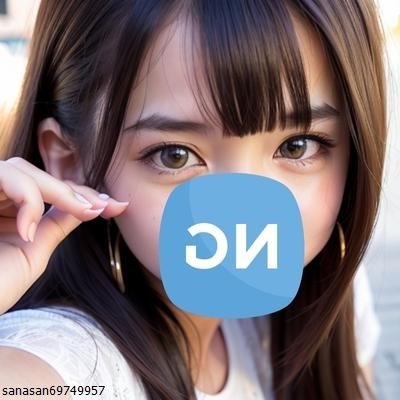 えっちぃ会話とかできたらうれしいなぁって1年ぶりに裏アカ始めたよ