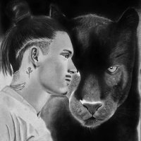 kiraa_02023 (@maxx_artt) 's Twitter Profile