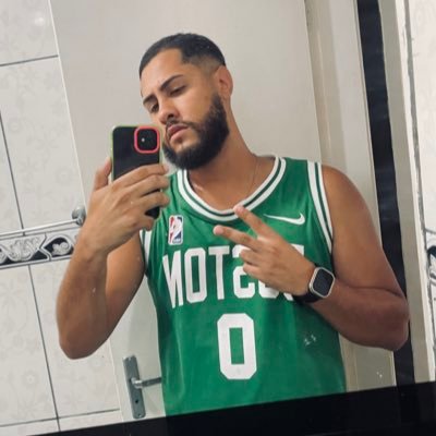 Kevinho_P9's profile picture. Deixa estar... 🍃