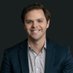 Jack Detsch (@jackdetsch) Twitter profile photo Jack Detsch (@jackdetsch) Twitter profile photo