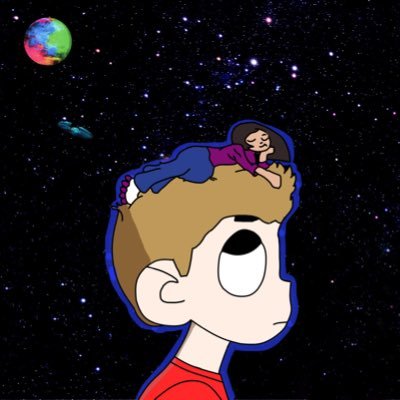 ogmikie's profile picture. power moves only