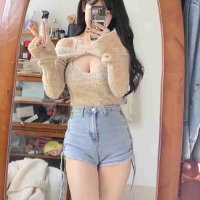 BerylDewey (@gd3re52546w3s) 's Twitter Profile