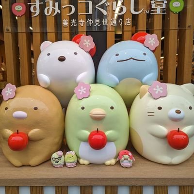 BANeeeeN_Cさんのプロフィール画像