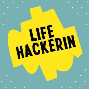 life_hackerin Profile Picture