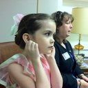 Terre  Johnson - @terrecitamamita - Twitter