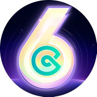 Potter Victory | ❤️ Memecoin $BUBBLE $BLOCK (@promstockerdao) 's Twitter Profile