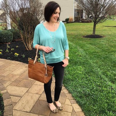 JoeyMar86954873's profile picture. ❤️❤️