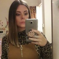 Sarah Elizabeth Hitchcock-Hulme 👇(@hitchhulme) 's Twitter Profileg