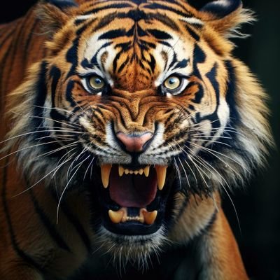 PankajPerfect02's profile picture. Kattar Hindu 🚩