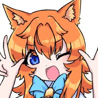 みみもり🔞 (@mimimomimimori) 's Twitter Profile