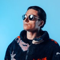 Oscar N (@oscarn_music) 's Twitter Profile