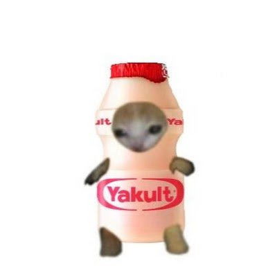 cnmeochitfuzi's profile picture. uhm