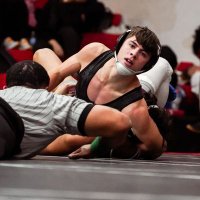 Samuel Khabbaz (@samuelkhabbaz) 's Twitter Profile Photo Samuel Khabbaz (@samuelkhabbaz) 's Twitter Profile Photo