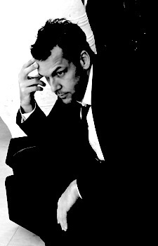 WereThaddeus's profile picture. “Hell is empty and all the devils are here.” ~ I am here for one reason and one reason only... so what can -you- do for -me-?