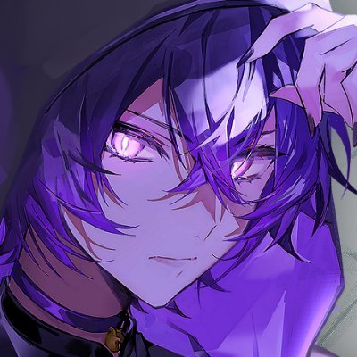 Vee Kaibyō 🌸🐈‍⬛さんのプロフィール画像