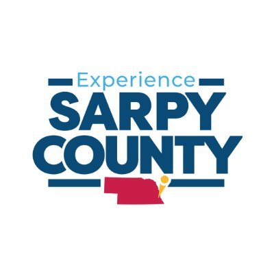 Keeping you up to date on what's happening in Sarpy County, Nebraska.  (Omaha area Tourism) Where to stay, what to do, where to eat-come and play with us!