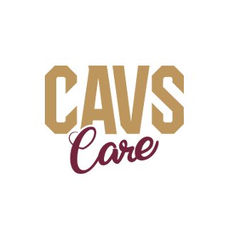 Cavs Care