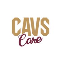 Cavs Care(@CavsCare) 's Twitter Profile Photo