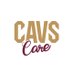 Cavs Care (@CavsCare) Twitter profile photo