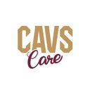 Cavs Care's avatar