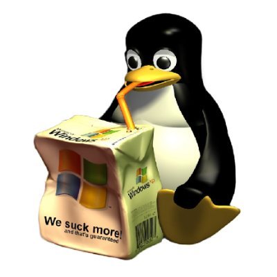 -^v^- I m here ✌️
-^v^- Dev - Cryptovore - Degen 👨🏻💻
-^v^- Focus on freedom ! 🚀