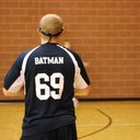 Chris Rogerson - @CRogerson69 - Twitter