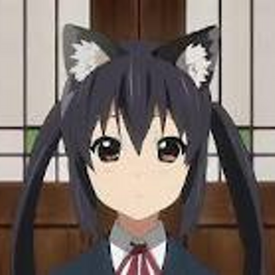 中野あずにゃん (@azusa_neco) / Posts / X